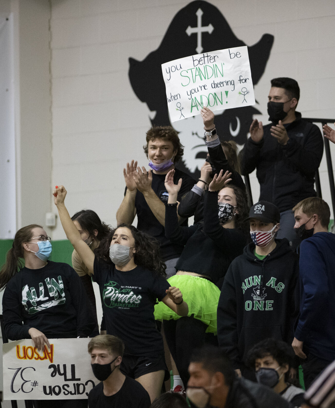 03_18_21 ms st marys0868.jpg